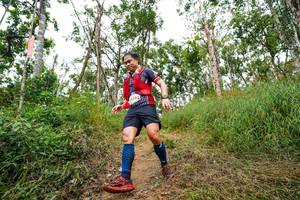 BIB: 
                            <button type="button" onclick="openModal(22388453)" class="btn btn-primary btn-sm float-right btn-popup" data-toggle="modal" data-target=".modal-high-quality">
                        <i class="fas fa-shopping-cart"></i> Add to Cart
                    </button>
                                            <button type="button" onclick="isThisMe(22388453, true)" class="btn btn-success btn-sm float-right btn-popup btn-isme hidden" data-toggle="tooltip" data-placement="bottom" title="นี่คือรูปของคุณใช่ไหม คลิกที่นี่เพื่อเอาเข้าอัลบั้ม">
                        <i class="fas fa-plus"></i> Add to album
                    </button>
                    <button type="button" onclick="isThisMe(22388453, false)" class="btn btn-warning btn-sm float-right btn-popup btn-isnotme hidden">
                        <i class="fas fa-ban"></i> Remove from album
                    </button>